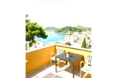 Villa Nostra Vita Apartment 4 – Ap. 2 foto 1