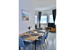 Villa Ante - Ana i Dado Apartment 5 – 202 foto 3