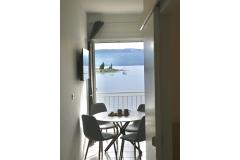 Villa Ante - Ana i Dado Apartment 2 – 204 foto 3