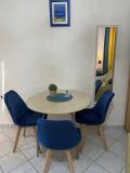 Villa Ante-Gina Apartment 1 – 101 foto 4