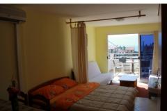 Villa Delta Apartment 2 – Ap2 i Ap7 foto 1