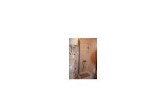 Villa Delta Apartment 2 – Ap2 i Ap7 foto 4