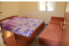 Villa Delta Apartment 4 – Ap5 foto 3
