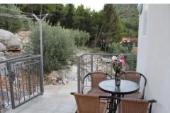 Villa Delta Apartment 4 – Ap5 foto 5
