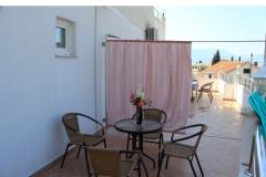 Villa Delta Apartment 3 – Ap3 i Ap8 foto 4