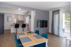 Villa Luni  Apartment 1 – Luni 1 foto 2