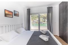 Villa Luni  Apartment 1 – Luni 1 foto 4