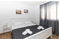 Villa Luni  Apartment 1 – Luni 1 foto 5