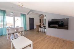 Villa Luni  Apartment 3 – Luni 3 foto 2