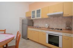 Apartments Mario Apartment 1 – Mia foto 2