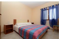 Apartments Mario Apartment 1 – Mia foto 4