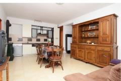 Apartments Mario Apartment 2 – Max foto 4
