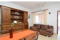 Apartments Mario Apartment 2 – Max foto 5