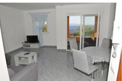 Apartments Martina Apartment 1 – A3 foto 2