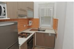 Apartments Martina Apartment 3 – A5 foto 5
