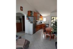 Apartments Andrijic Apartment 1 – RUŽMARIN foto 4