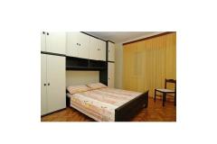 Apartments Gardenal Apartment 1 – A1 foto 3