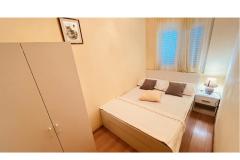 Apartments Kraljević Apartment 1 – A1 foto 5