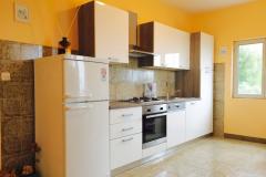 Apartments Kraljević Apartment 3 – A3 foto 1