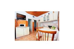 Saradela House Apartment 1 – Saradela foto 5