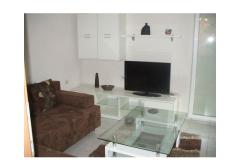 Apartment Croatia Apartment 1: (4+2) foto 2