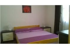 Apartment Croatia Apartment 1: (4+2) foto 3