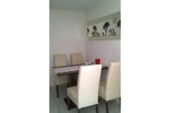 Apartment Croatia Apartment 1: (4+2) foto 4