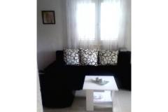 Apartment Croatia Apartment 2: (2+2) foto 1