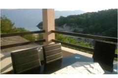 Apartment Croatia Apartment 2: (2+2) foto 2