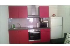 Apartment Croatia Apartment 2: (2+2) foto 3