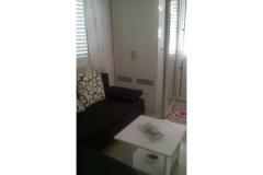 Apartment Croatia Apartment 2: (2+2) foto 5