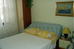 Apartment Fanita Apartment 1 – A6 foto 3