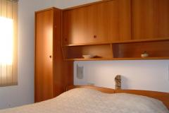 Apartment Fanita Room 3 foto 1