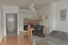 Apartment Moj mir Apartment 1 – AP I foto 2