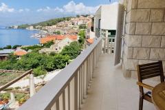 Apartment Moj mir Apartment 1 – AP I foto 3