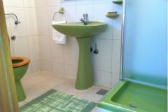 Apartment Moj mir Apartment 1 – AP I foto 5