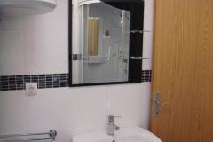 Apartment Moj mir Apartment 2 – AP II foto 3