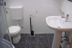 Apartment Moj mir Apartment 2 – AP II foto 5