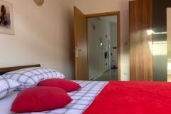 Apartment Moj mir Apartment 3 – AP III foto 1