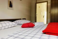 Apartment Moj mir Apartment 3 – AP III foto 2