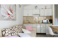 Apartment Moj mir Apartment 3 – AP III foto 3