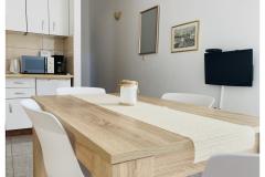 Apartment Moj mir Apartment 3 – AP III foto 4