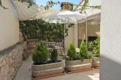 Apartment Moj mir Apartment 3 – AP III foto 5