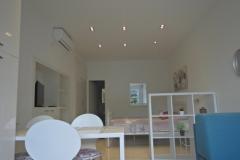 Apartment Moj mir Apartment 4 – AP IV foto 1