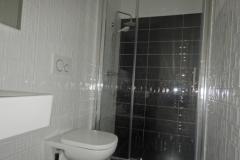 Apartment Moj mir Apartment 4 – AP IV foto 2