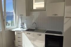 Apartment Moj mir Apartment 4 – AP IV foto 3