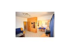 Apartment Renata Apartment 1: (5) foto 1