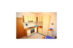 Apartment Renata Apartment 1: (5) foto 4