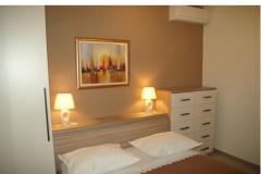 Apartment Srdjana Apartment 1 – Povlja foto 3
