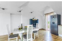 Apartment Sumartin Apartment 1 – A 4 foto 2